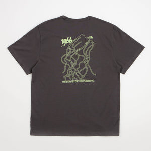 Anthracite Grey