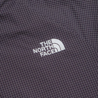 The North Face NSE Wind Jacket in Endless Dusk thumbnail
