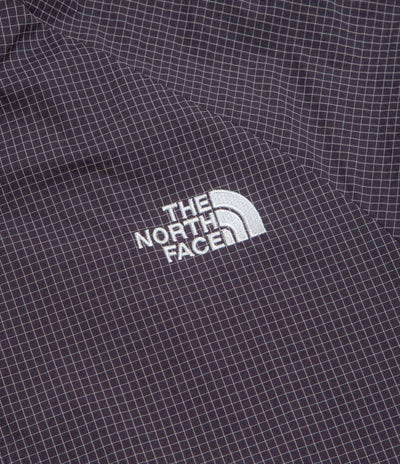 The North Face NSE Wind Jacket in Endless Dusk