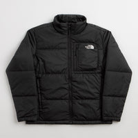 The North Face Nuketo Synthetic Insulated Jacket - TNF Black thumbnail