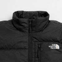 The North Face Nuketo Synthetic Insulated Jacket - TNF Black thumbnail
