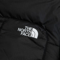 The North Face Nuketo Synthetic Insulated Jacket - TNF Black thumbnail