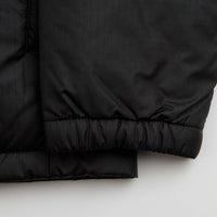 The North Face Nuketo Synthetic Insulated Jacket - TNF Black thumbnail