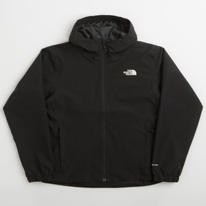 TNF Black