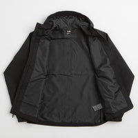 The North Face Quest DryVent Jacket in TNF Black thumbnail