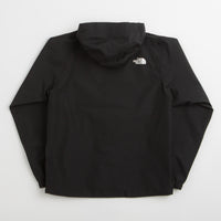 The North Face Quest DryVent Jacket in TNF Black thumbnail