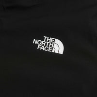 The North Face Quest DryVent Jacket in TNF Black thumbnail