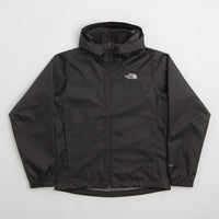 The North Face Quest Jacket - TNF Black thumbnail