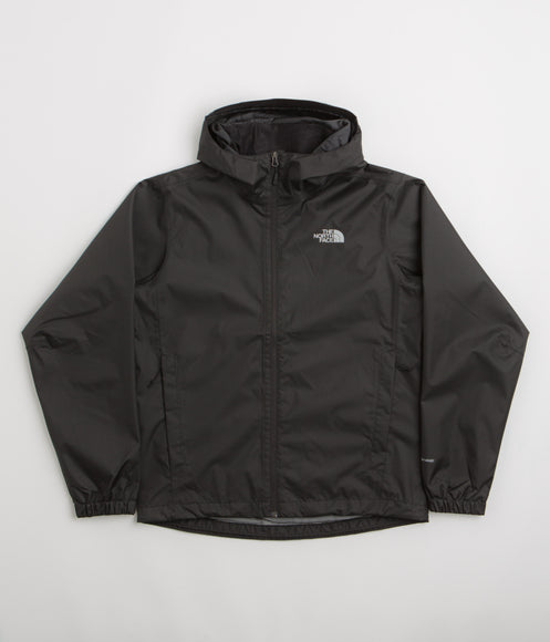 The North Face Quest Jacket - TNF Black