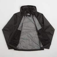 The North Face Quest Jacket - TNF Black thumbnail