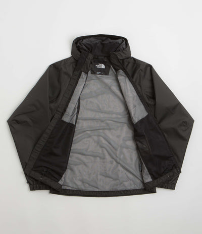 The North Face Quest Jacket - TNF Black