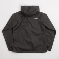 The North Face Quest Jacket - TNF Black thumbnail