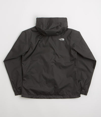 The North Face Quest Jacket - TNF Black