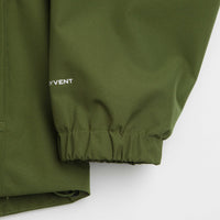 The North Face Quest Mono Jacket - Woodland Green thumbnail