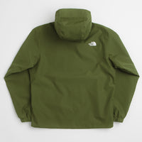 The North Face Quest Mono Jacket - Woodland Green thumbnail