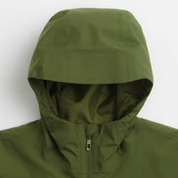 The North Face Quest Mono Jacket - Woodland Green thumbnail