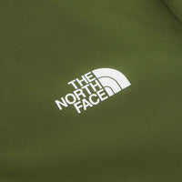 The North Face Quest Mono Jacket - Woodland Green thumbnail