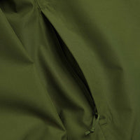 The North Face Quest Mono Jacket - Woodland Green thumbnail