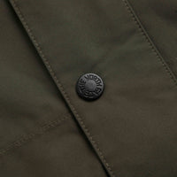 The North Face Reign On Jacket - New Taupe Green / TNF Black thumbnail