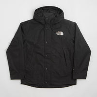 The North Face Reign On Jacket - TNF Black thumbnail