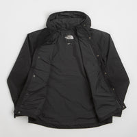 The North Face Reign On Jacket - TNF Black thumbnail