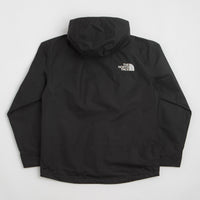 The North Face Reign On Jacket - TNF Black thumbnail