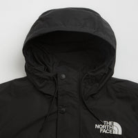 The North Face Reign On Jacket - TNF Black thumbnail