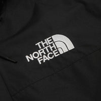 The North Face Reign On Jacket - TNF Black thumbnail
