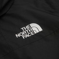The North Face Reign On Jacket - TNF Black thumbnail