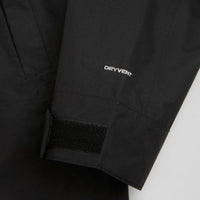 The North Face Reign On Jacket - TNF Black thumbnail