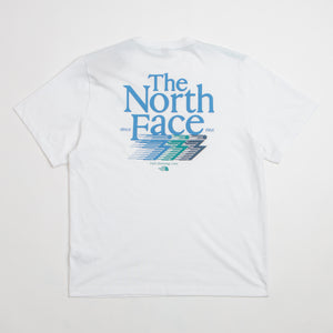 TNF White