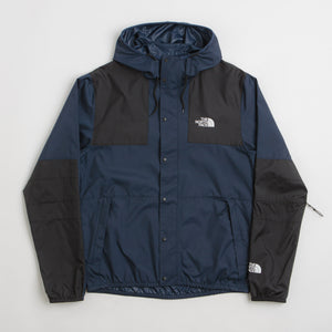 Summit Navy