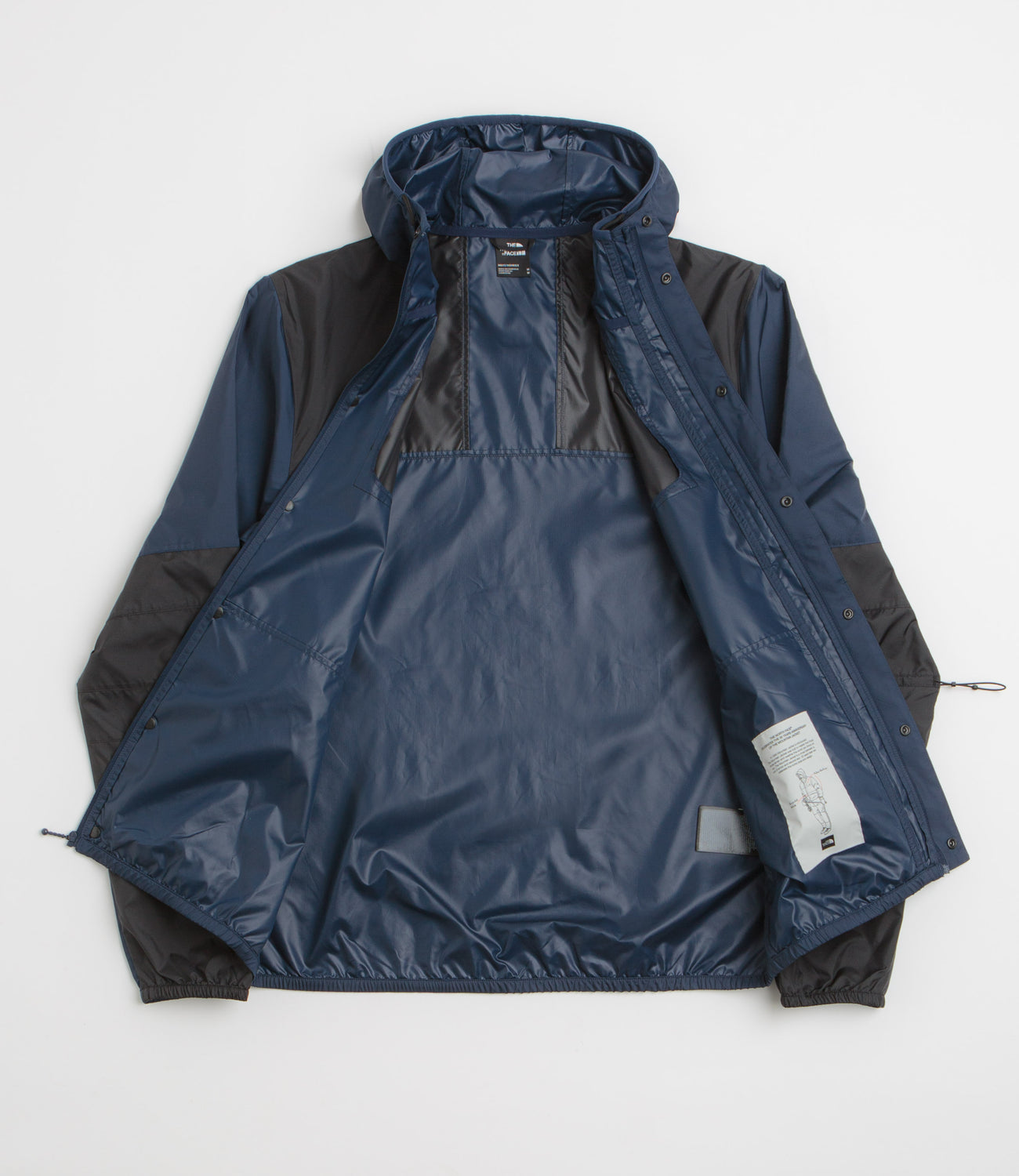 ジャケット・アウター THE NORTH FACE MOUNTAIN JACKET SUMMIT Vintage!! the North Face Gore-tex Summit Series Mountain