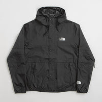 The North Face Seasonal Mountain Jacket in TNF Black thumbnail