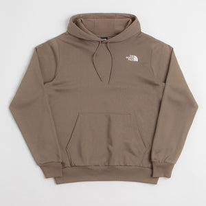 Mocha Brown