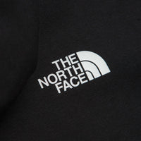 The North Face Simple Dome Hoodie in TNF Black thumbnail