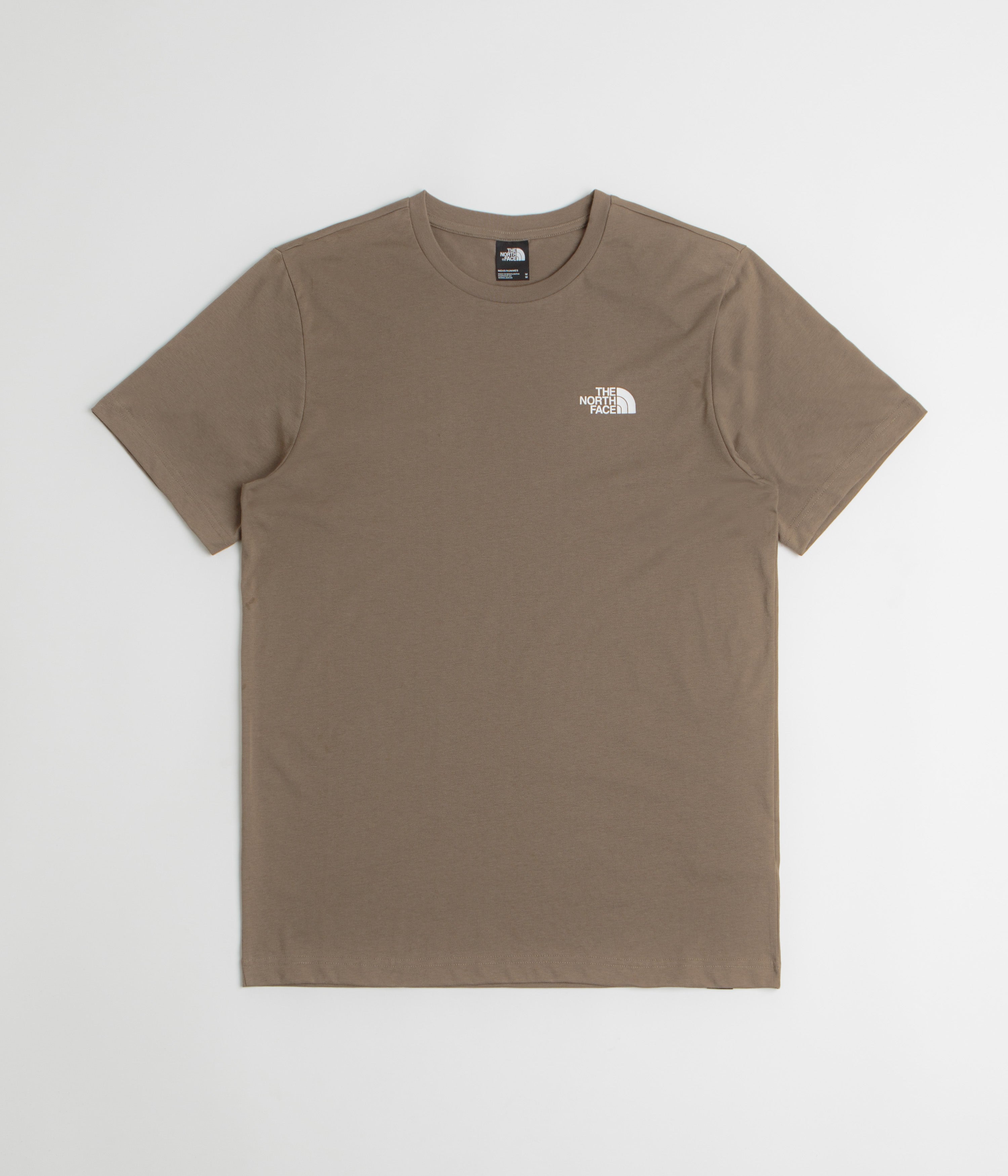 あなたにおすすめの商品 Horigome Yuto x SB Nike T-Shirt Flatspot | Aura Olive - スケートボード