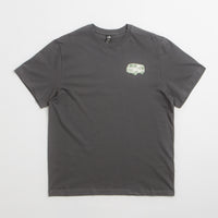 The North Face Van Life Relaxed T-Shirt in Anthracite Grey thumbnail