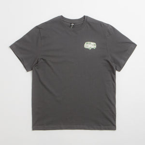 Anthracite Grey