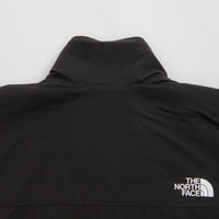 The North Face Yumiori Reversible Jacket - TNF Black / Woodland Green thumbnail