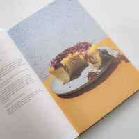 The Vegetarian Silver Spoon in The Silver Spoon Kitchen thumbnail