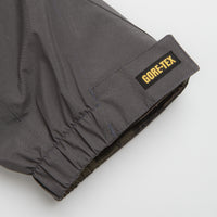 thisisneverthat Gore-Tex 2L Reversible Jacket - Brown thumbnail