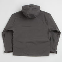 thisisneverthat Gore-Tex 2L Reversible Jacket - Brown thumbnail