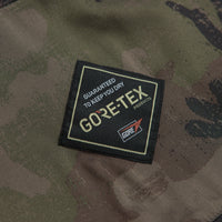 thisisneverthat Gore-Tex 2L Reversible Jacket - Brown thumbnail