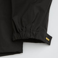 thisisneverthat Gore-Tex 3L All Weather Jacket - Black thumbnail