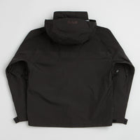 thisisneverthat Gore-Tex 3L All Weather Jacket - Black thumbnail