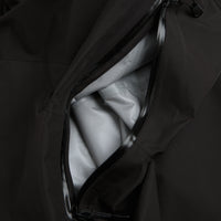 thisisneverthat Gore-Tex 3L All Weather Jacket - Black thumbnail