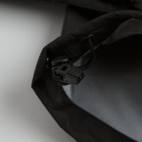 thisisneverthat Gore-Tex 3L All Weather Jacket - Black thumbnail