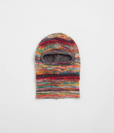 thisisneverthat Gore-Tex Windstopper Knit Balaclava - Multi