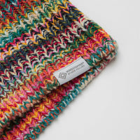 thisisneverthat Gore-Tex Windstopper Knit Balaclava - Multi thumbnail